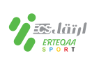 Erteqaa sport